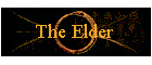 The Elder