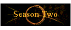 Season Two